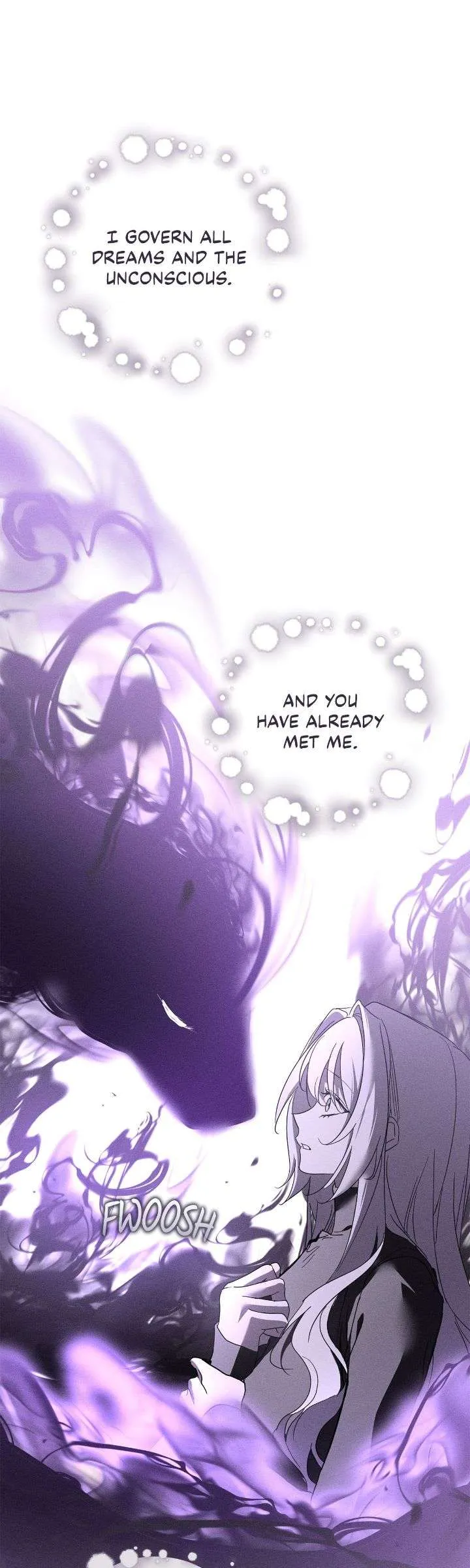 Read My Husband Who Hates Me Has Lost His Memories Manga Online