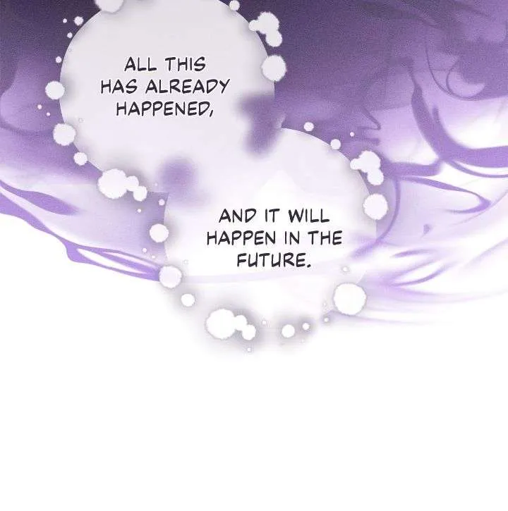 Read My Husband Who Hates Me Has Lost His Memories Manga Online
