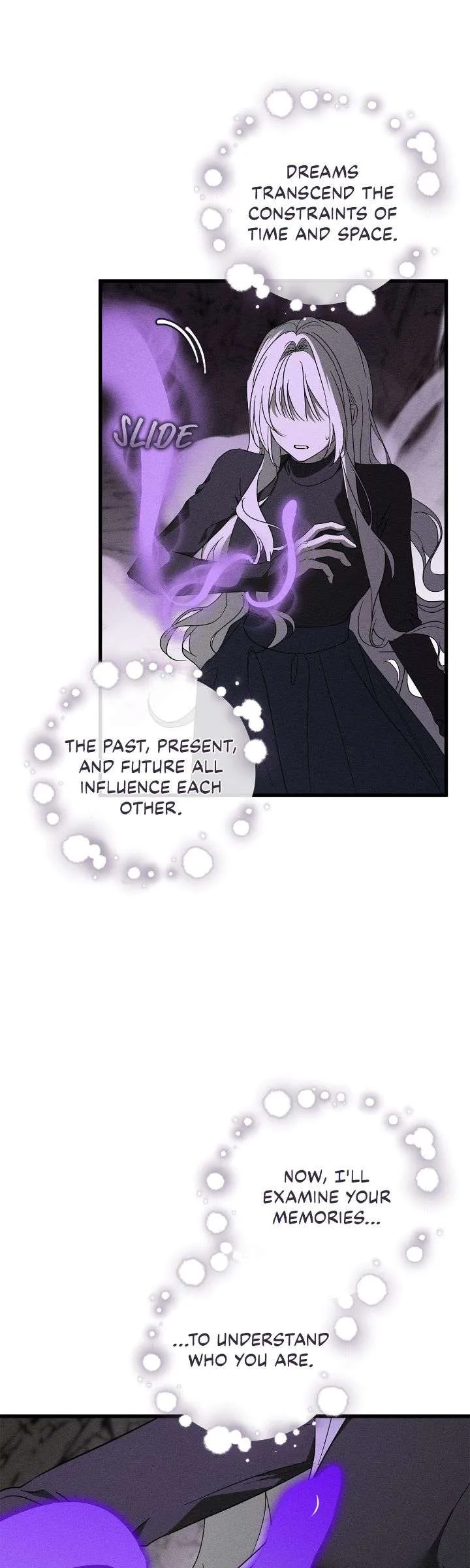 Read My Husband Who Hates Me Has Lost His Memories Manga Online