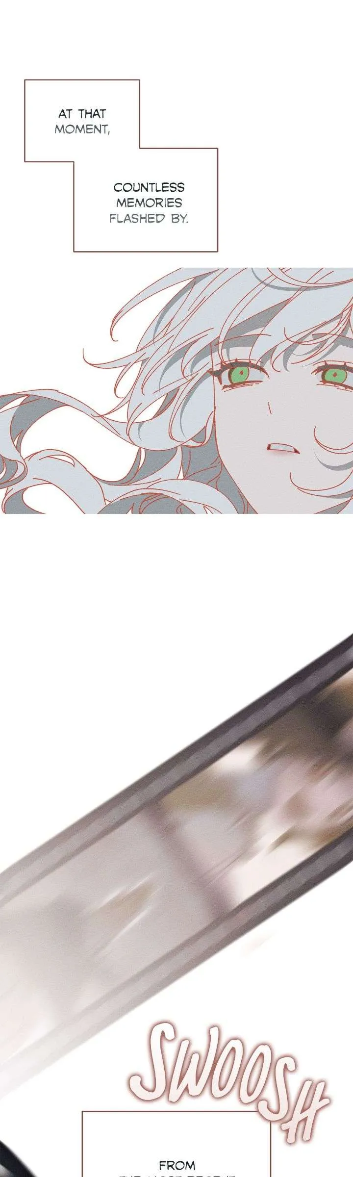 Read My Husband Who Hates Me Has Lost His Memories Manga Online