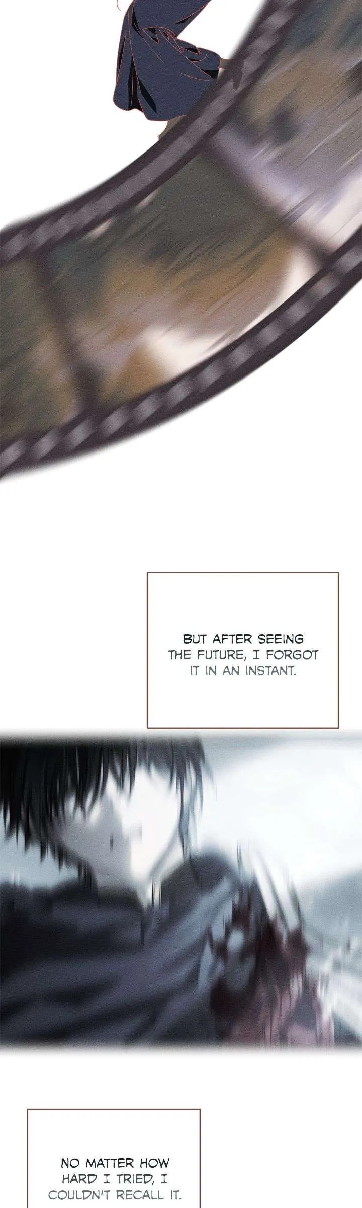 Read My Husband Who Hates Me Has Lost His Memories Manga Online