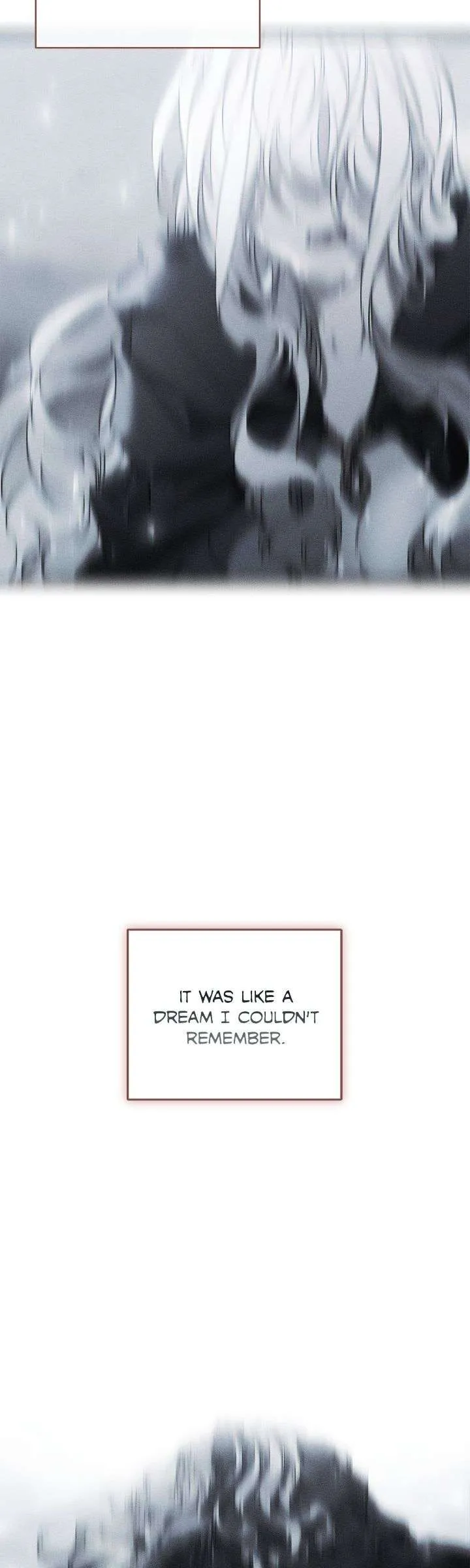 Read My Husband Who Hates Me Has Lost His Memories Manga Online