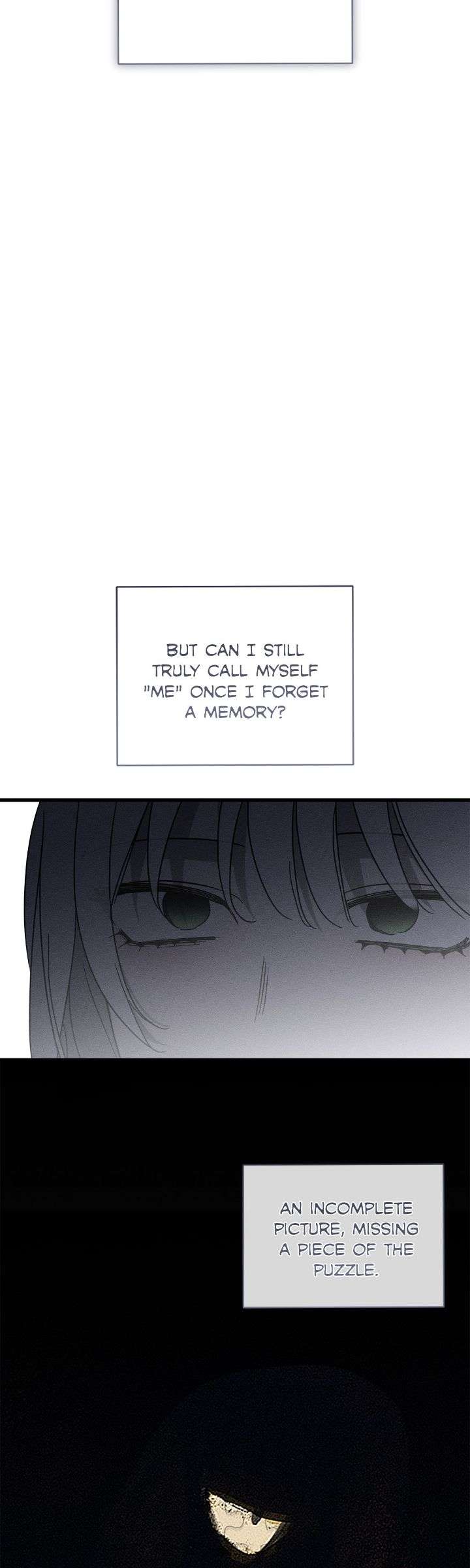 Read My Husband Who Hates Me Has Lost His Memories Manga Online