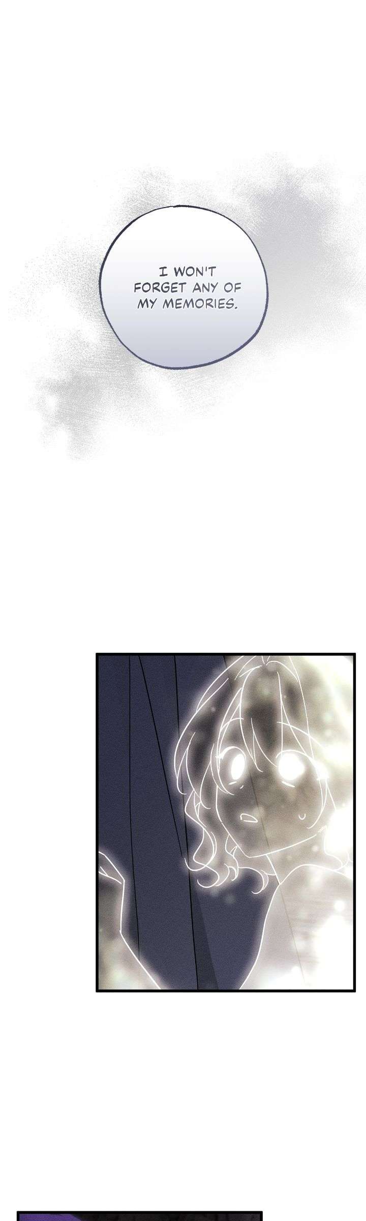 Read My Husband Who Hates Me Has Lost His Memories Manga Online
