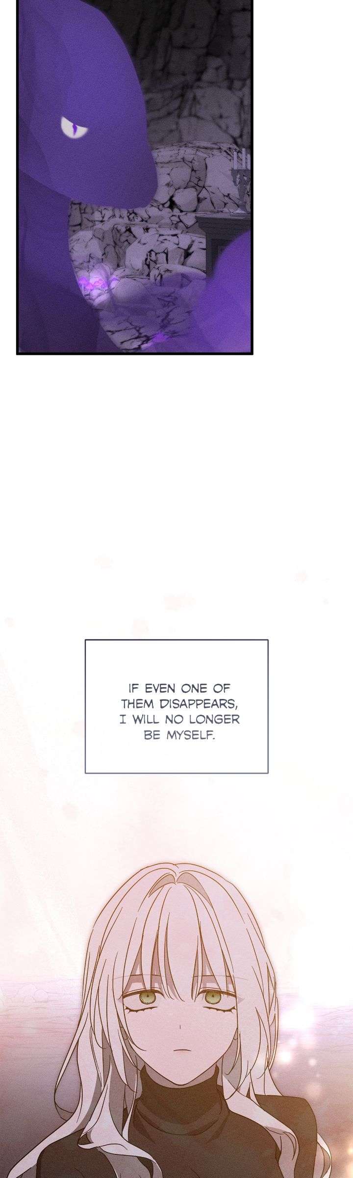 Read My Husband Who Hates Me Has Lost His Memories Manga Online