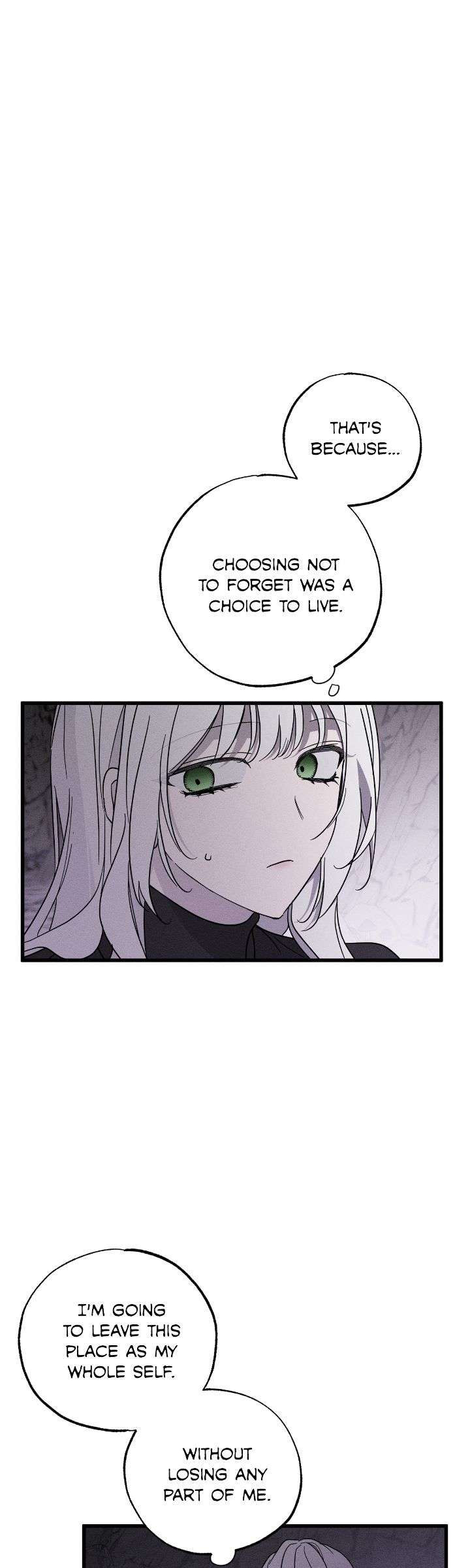 Read My Husband Who Hates Me Has Lost His Memories Manga Online