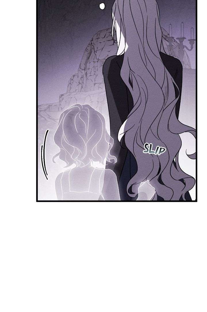 Read My Husband Who Hates Me Has Lost His Memories Manga Online