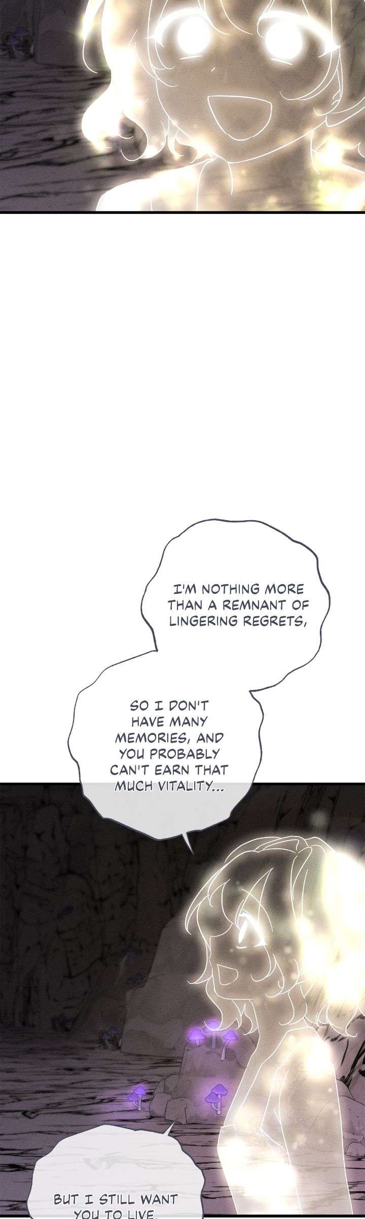 Read My Husband Who Hates Me Has Lost His Memories Manga Online