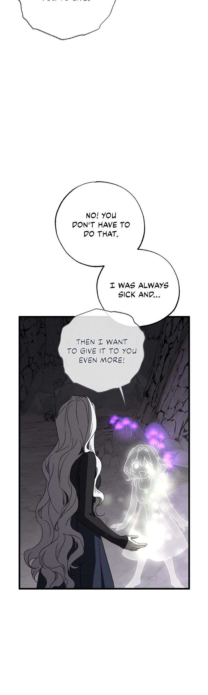Read My Husband Who Hates Me Has Lost His Memories Manga Online