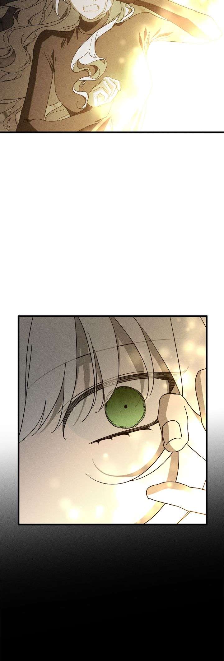 Read My Husband Who Hates Me Has Lost His Memories Manga Online