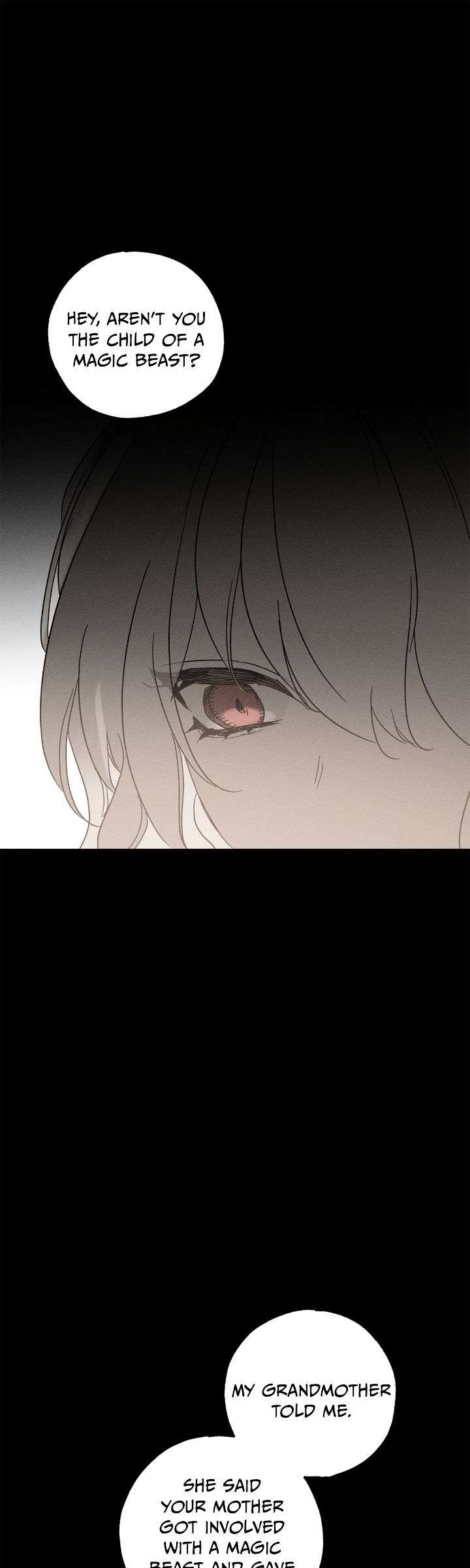 Read My Husband Who Hates Me Has Lost His Memories Manga Online