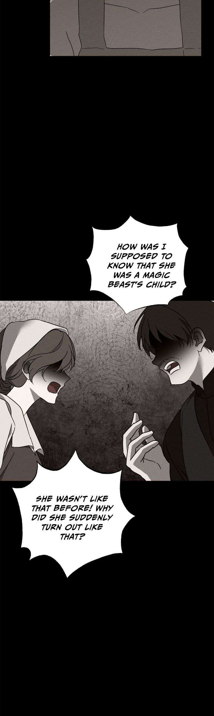 Read My Husband Who Hates Me Has Lost His Memories Manga Online