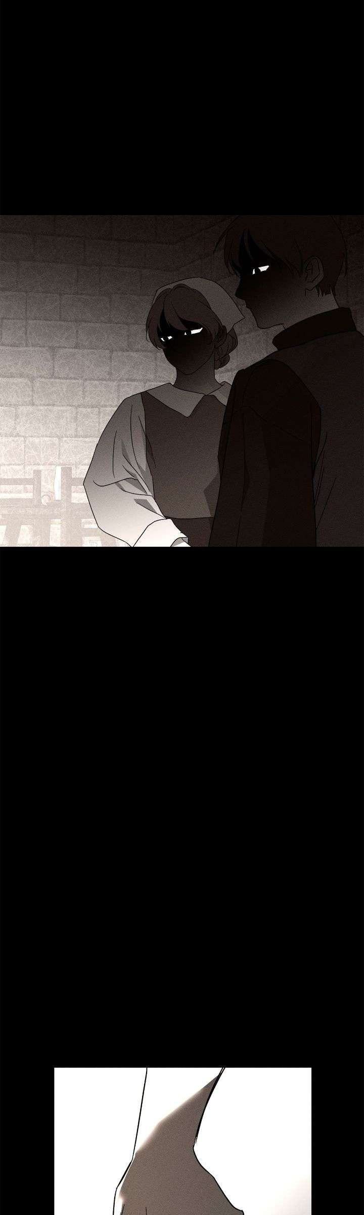 Read My Husband Who Hates Me Has Lost His Memories Manga Online