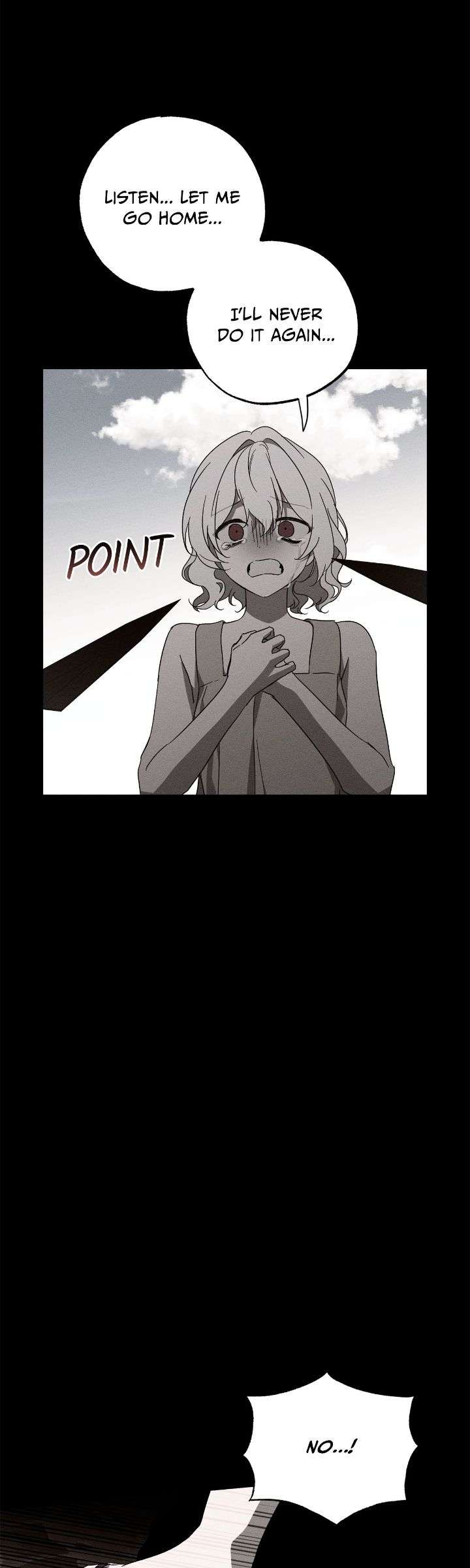 Read My Husband Who Hates Me Has Lost His Memories Manga Online