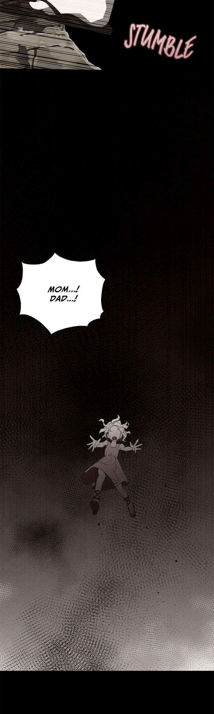 Read My Husband Who Hates Me Has Lost His Memories Manga Online