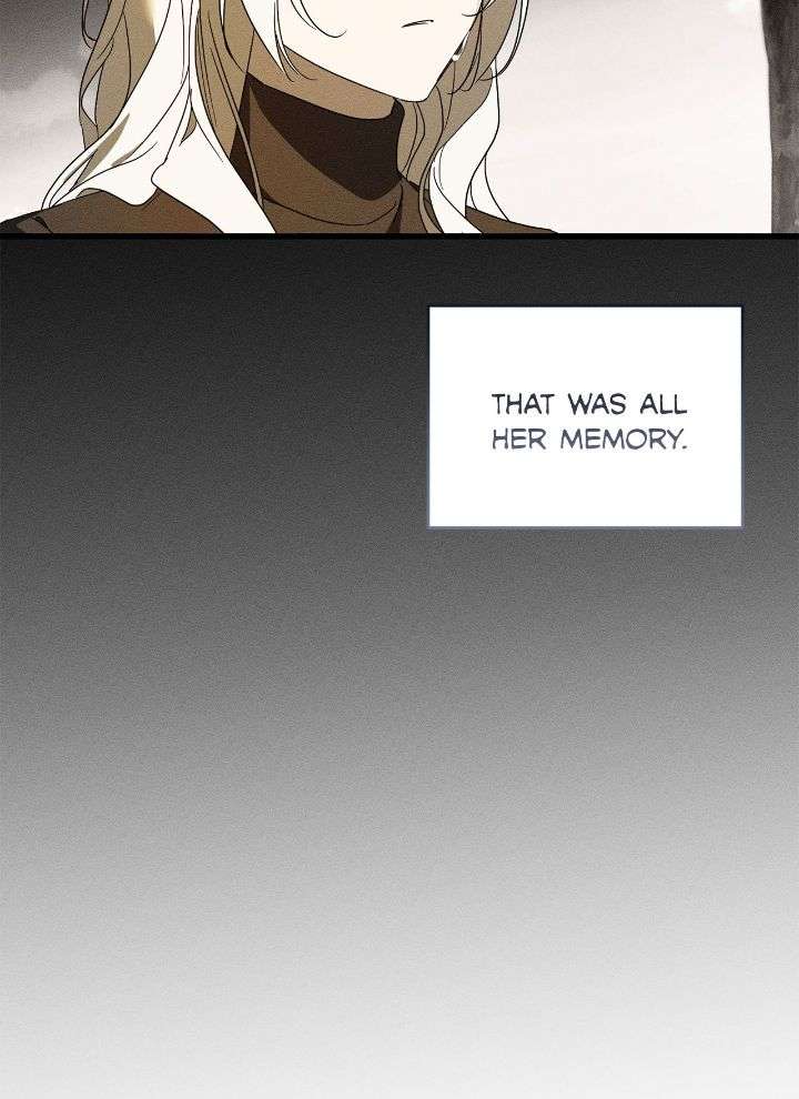 Read My Husband Who Hates Me Has Lost His Memories Manga Online