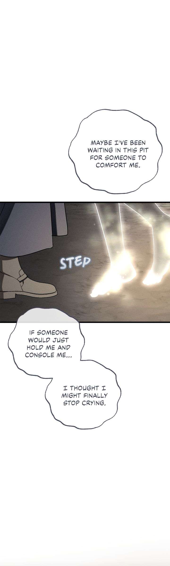 Read My Husband Who Hates Me Has Lost His Memories Manga Online