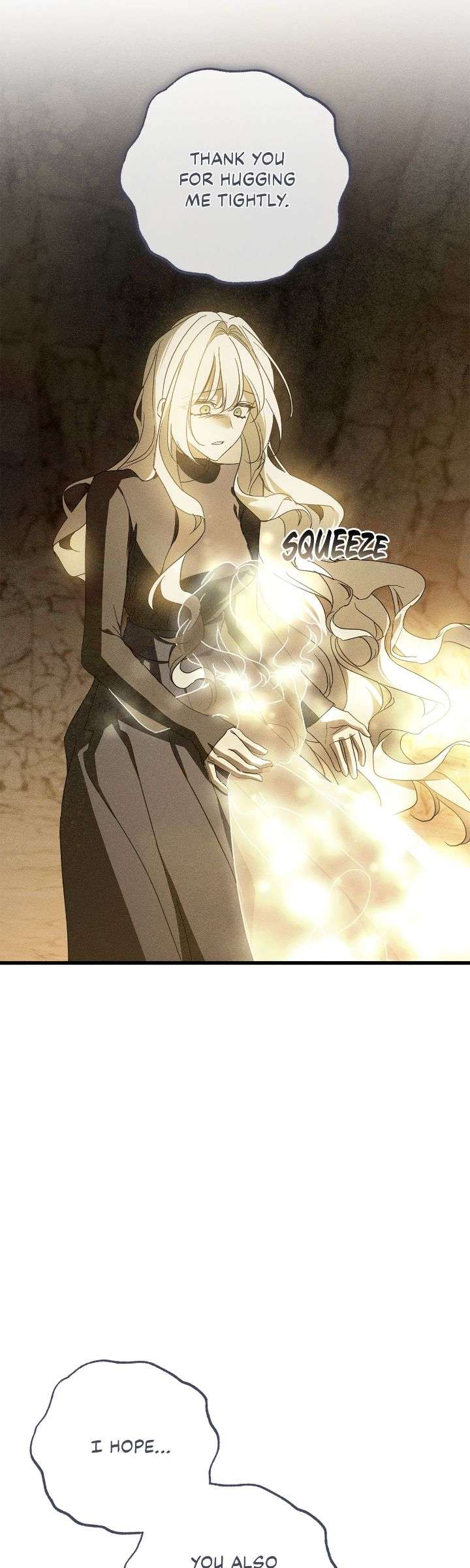 Read My Husband Who Hates Me Has Lost His Memories Manga Online