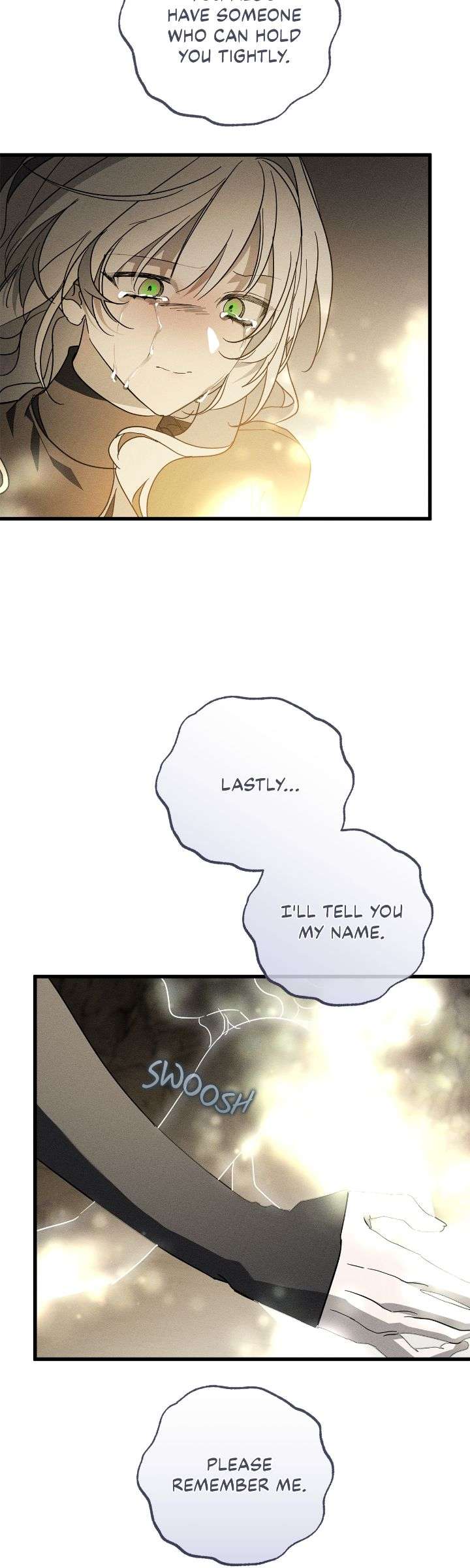 Read My Husband Who Hates Me Has Lost His Memories Manga Online