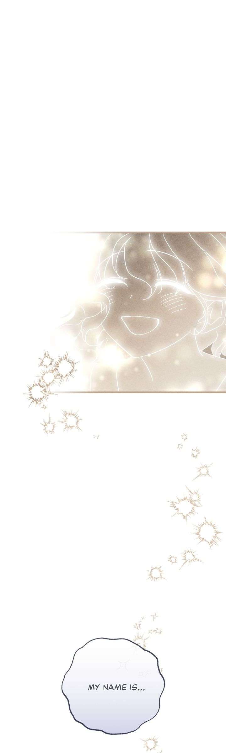 Read My Husband Who Hates Me Has Lost His Memories Manga Online