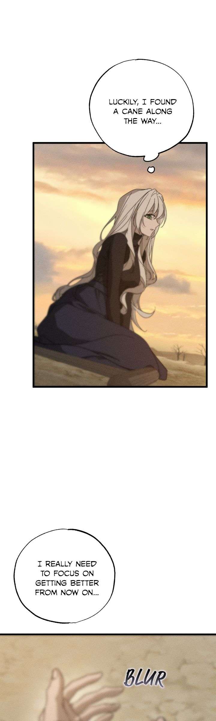 Read My Husband Who Hates Me Has Lost His Memories Manga Online
