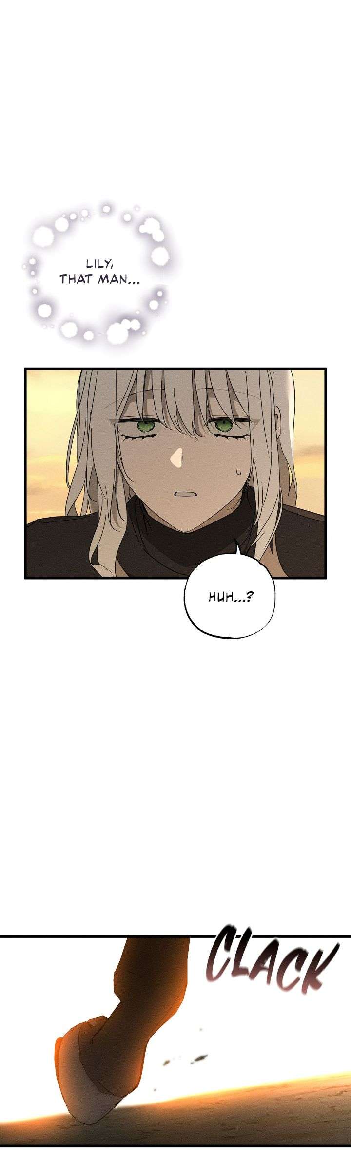 Read My Husband Who Hates Me Has Lost His Memories Manga Online