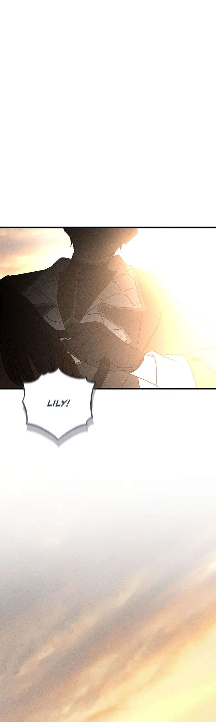 Read My Husband Who Hates Me Has Lost His Memories Manga Online