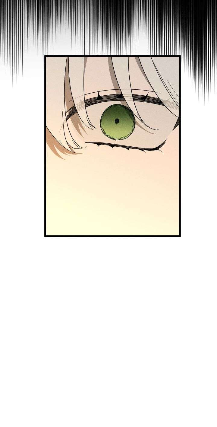 Read My Husband Who Hates Me Has Lost His Memories Manga Online