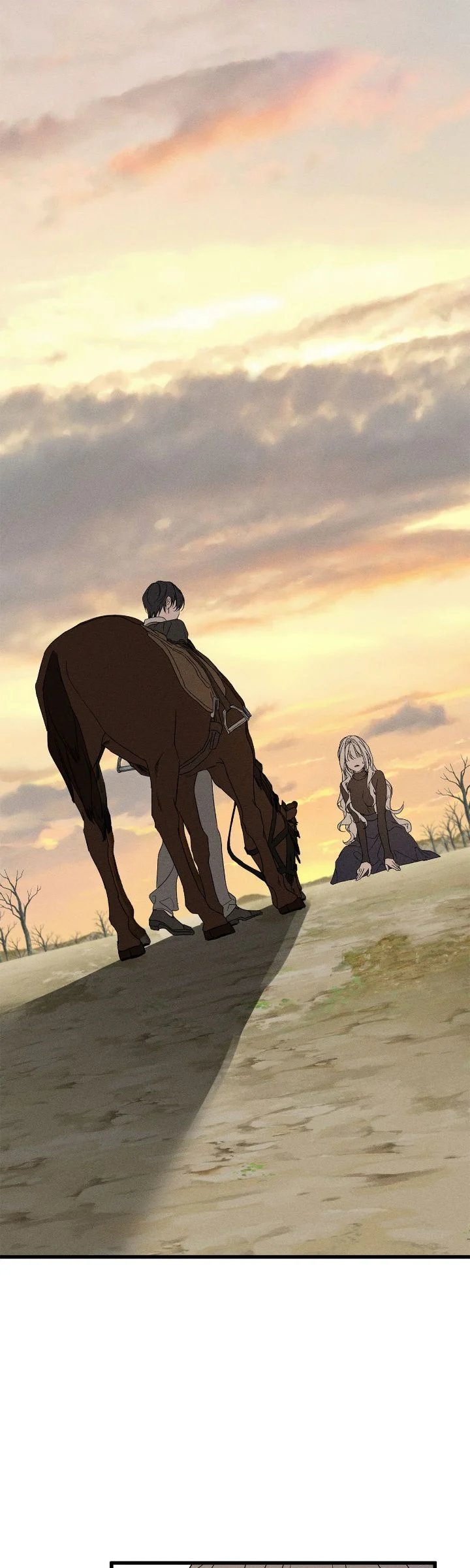 Read My Husband Who Hates Me Has Lost His Memories Manga Online
