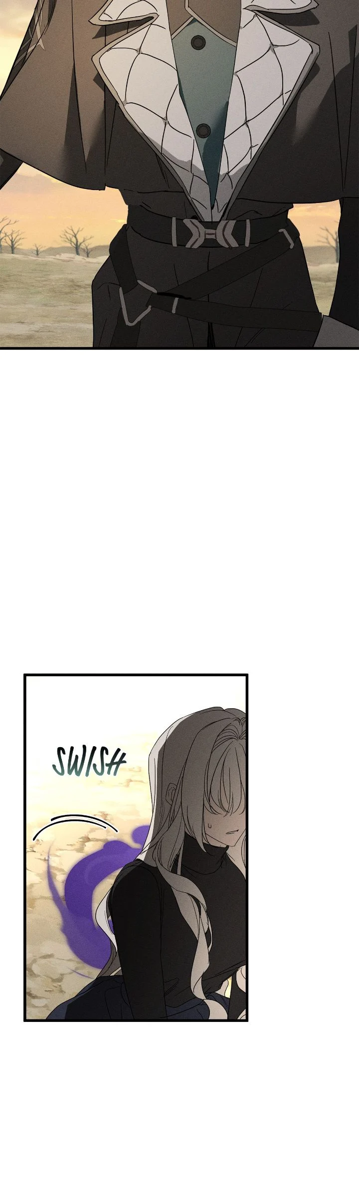Read My Husband Who Hates Me Has Lost His Memories Manga Online