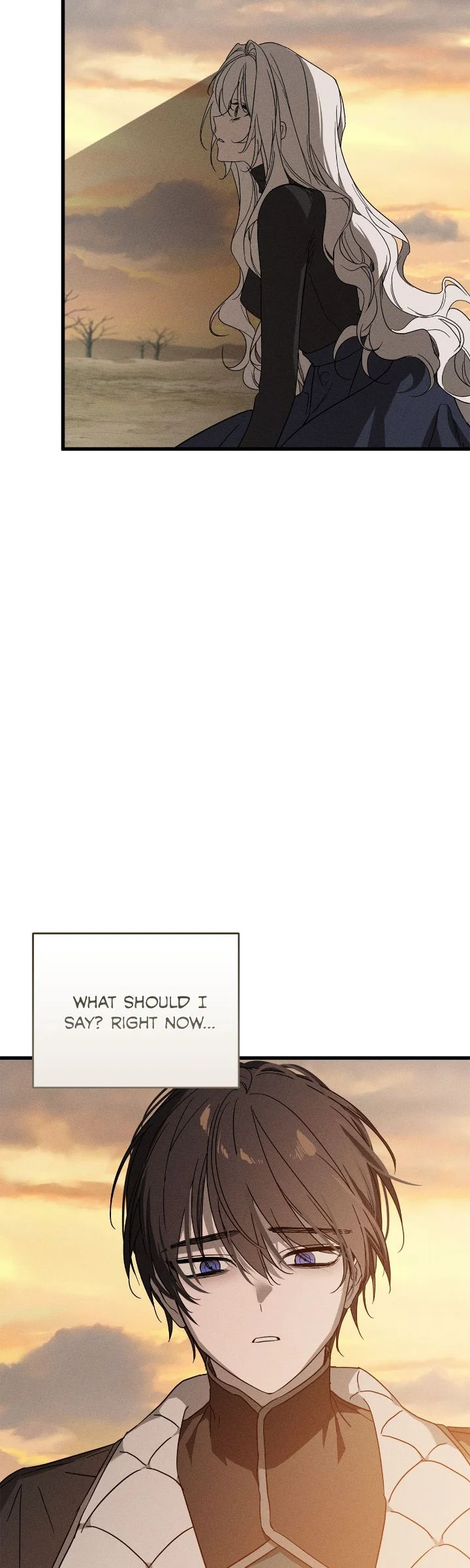 Read My Husband Who Hates Me Has Lost His Memories Manga Online