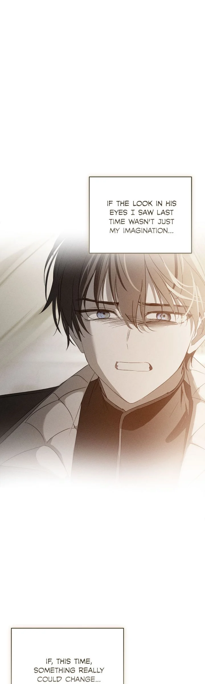 Read My Husband Who Hates Me Has Lost His Memories Manga Online