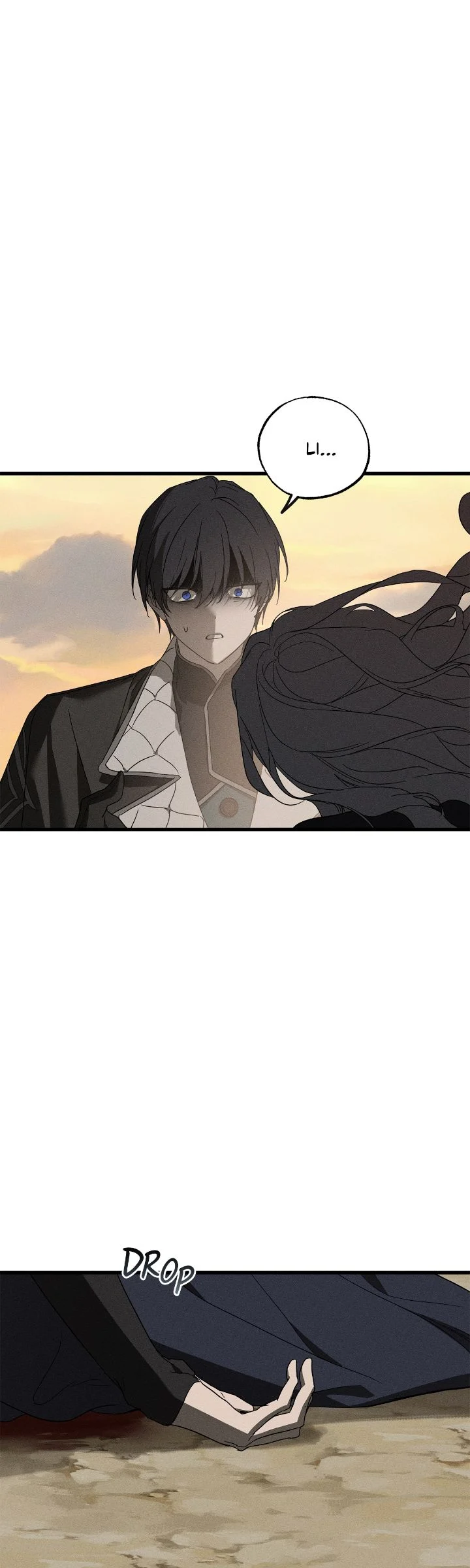 Read My Husband Who Hates Me Has Lost His Memories Manga Online