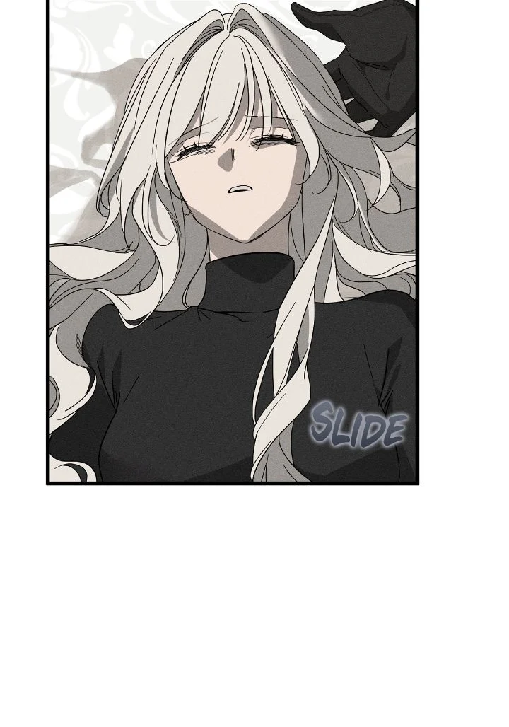 Read My Husband Who Hates Me Has Lost His Memories Manga Online
