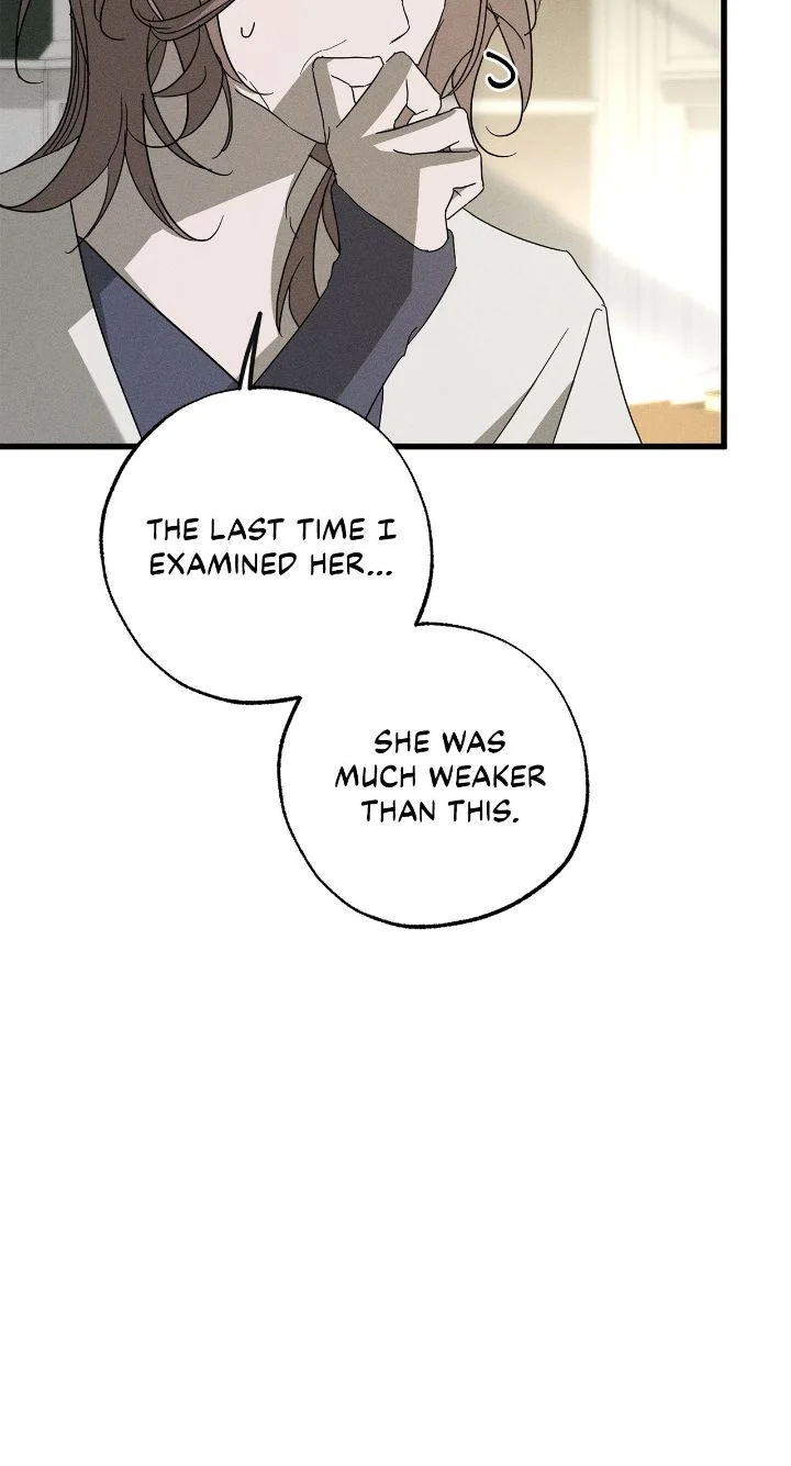 Read My Husband Who Hates Me Has Lost His Memories Manga Online