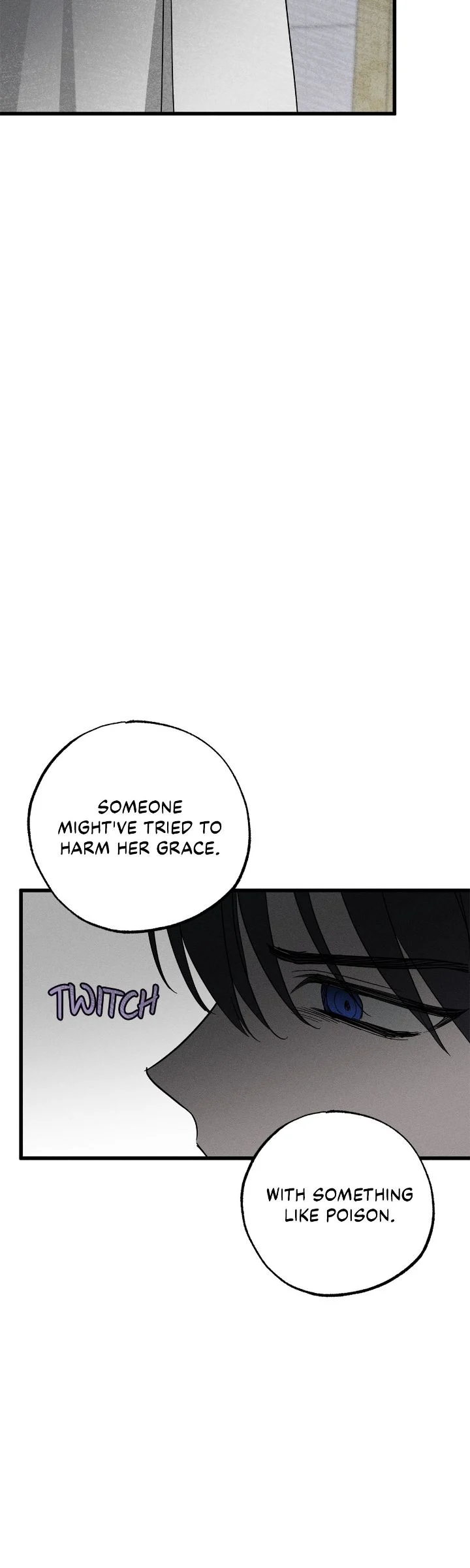 Read My Husband Who Hates Me Has Lost His Memories Manga Online