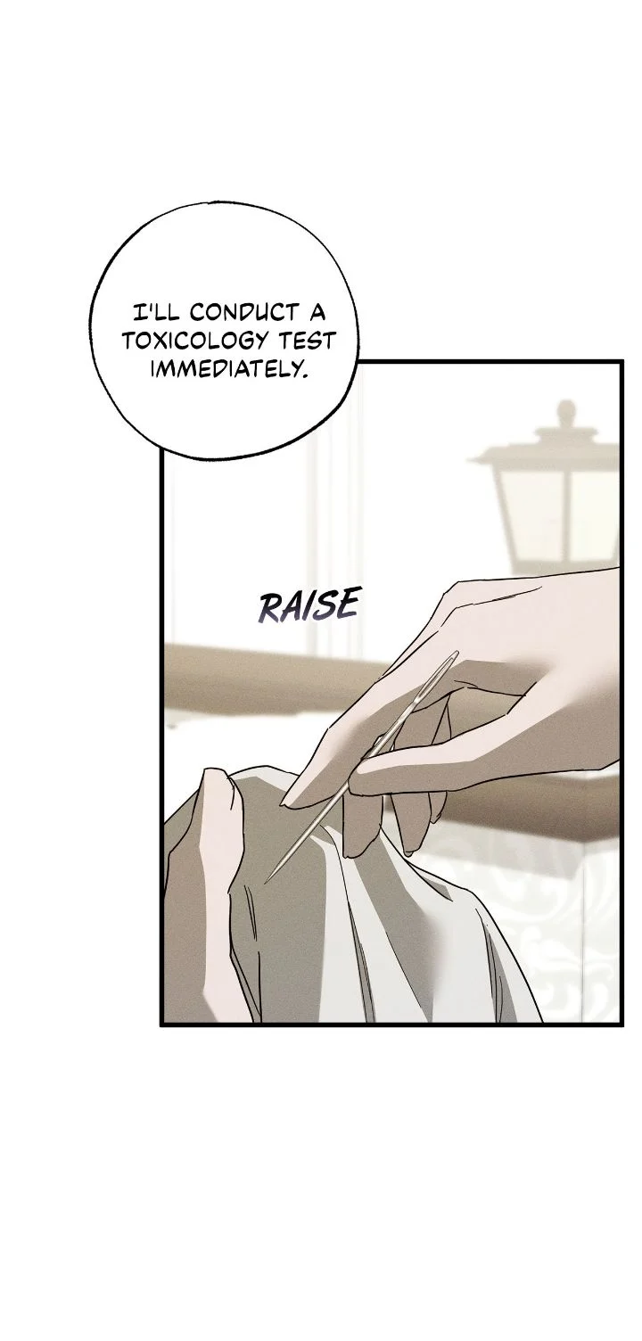 Read My Husband Who Hates Me Has Lost His Memories Manga Online
