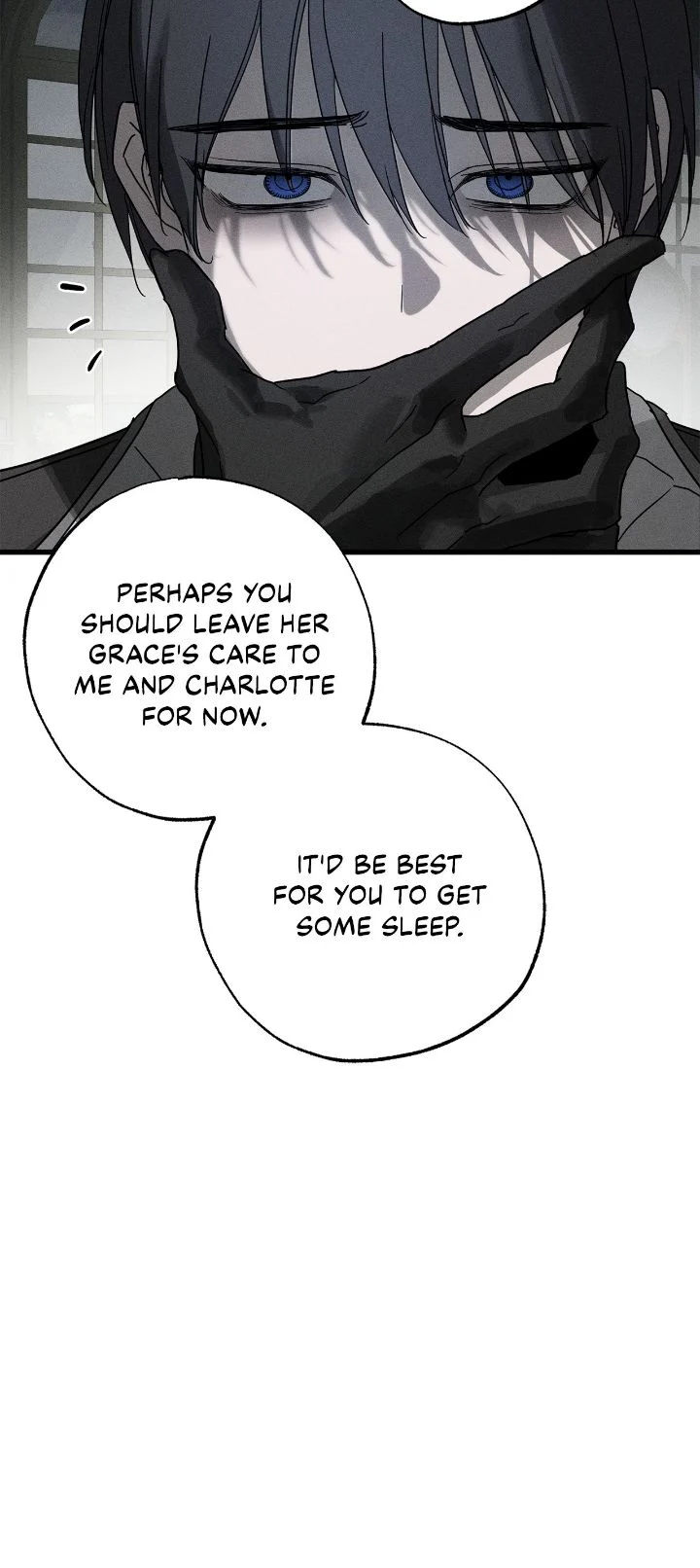 Read My Husband Who Hates Me Has Lost His Memories Manga Online