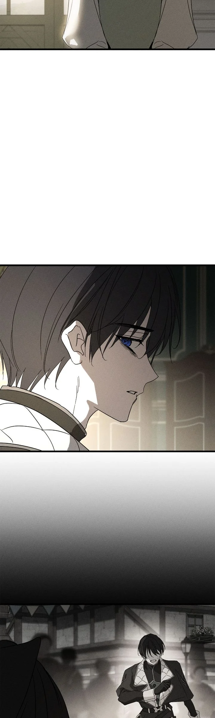 Read My Husband Who Hates Me Has Lost His Memories Manga Online
