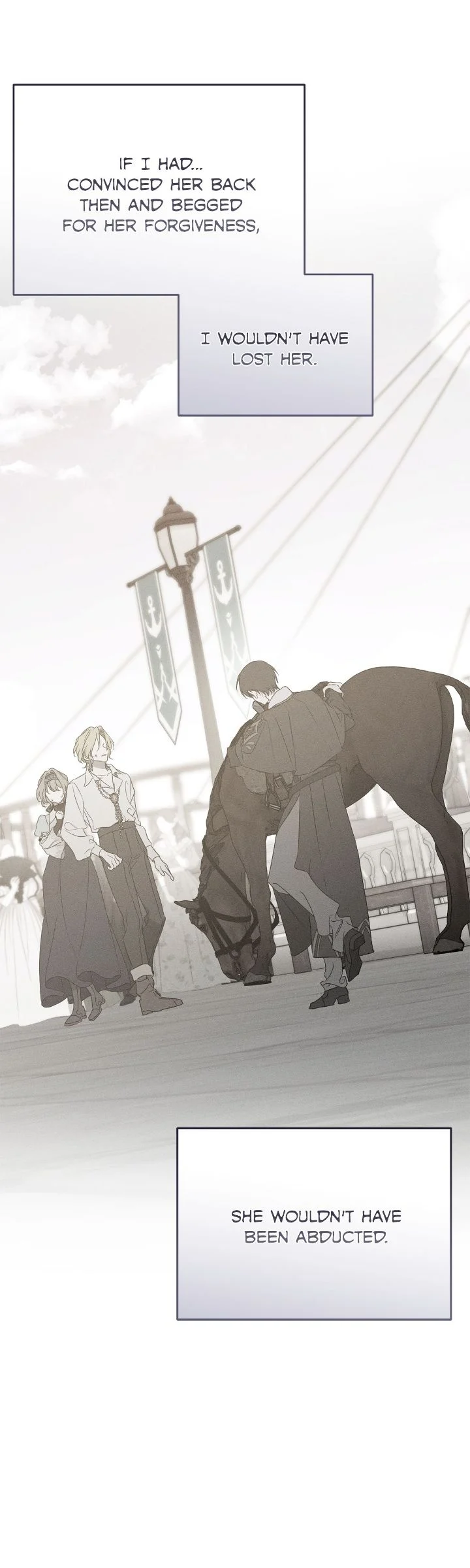 Read My Husband Who Hates Me Has Lost His Memories Manga Online