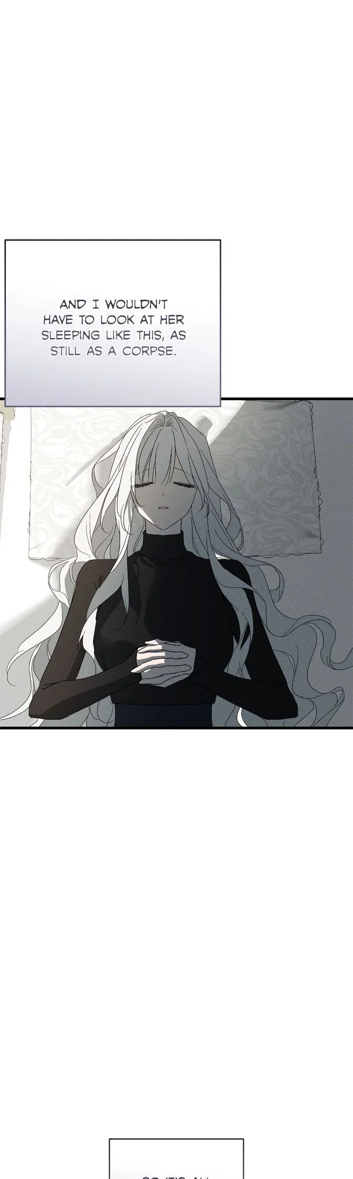 Read My Husband Who Hates Me Has Lost His Memories Manga Online