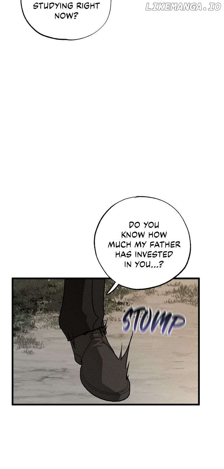 Read My Husband Who Hates Me Has Lost His Memories Manga Online