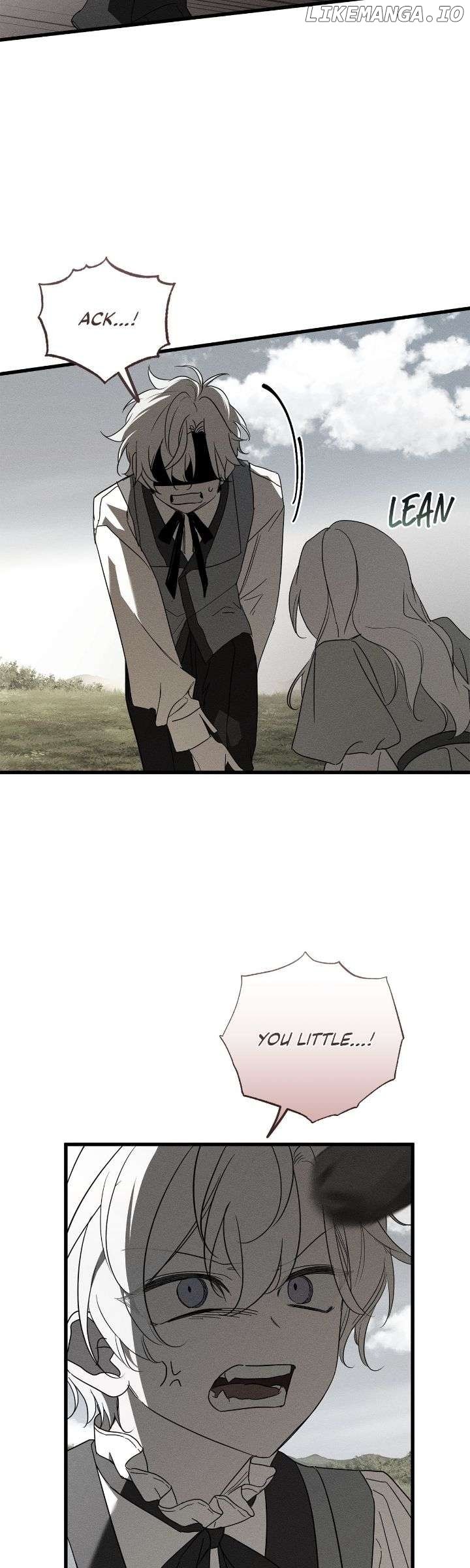 Read My Husband Who Hates Me Has Lost His Memories Manga Online