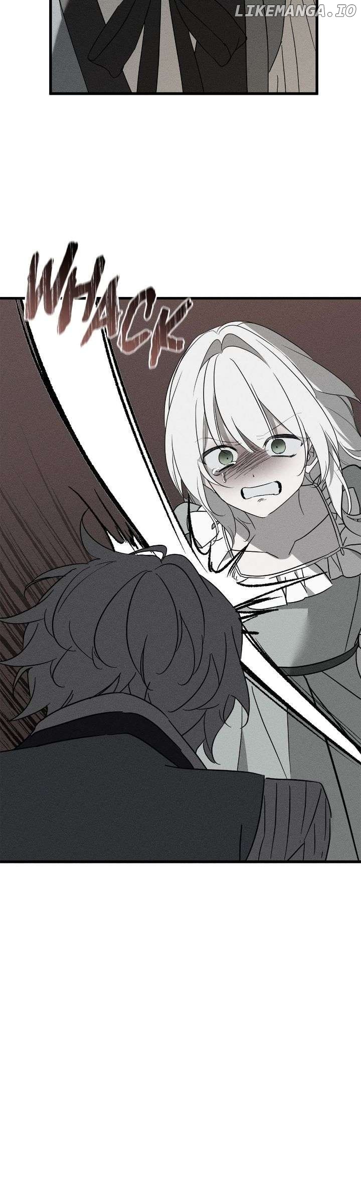 Read My Husband Who Hates Me Has Lost His Memories Manga Online