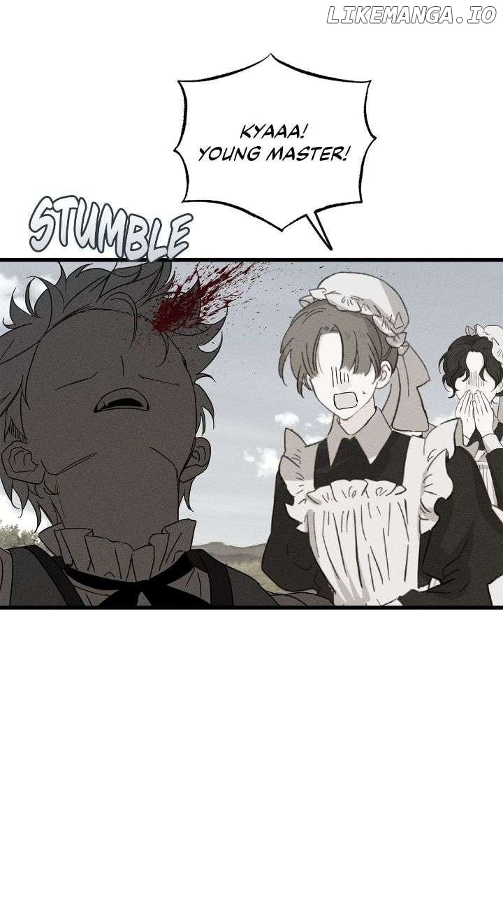 Read My Husband Who Hates Me Has Lost His Memories Manga Online