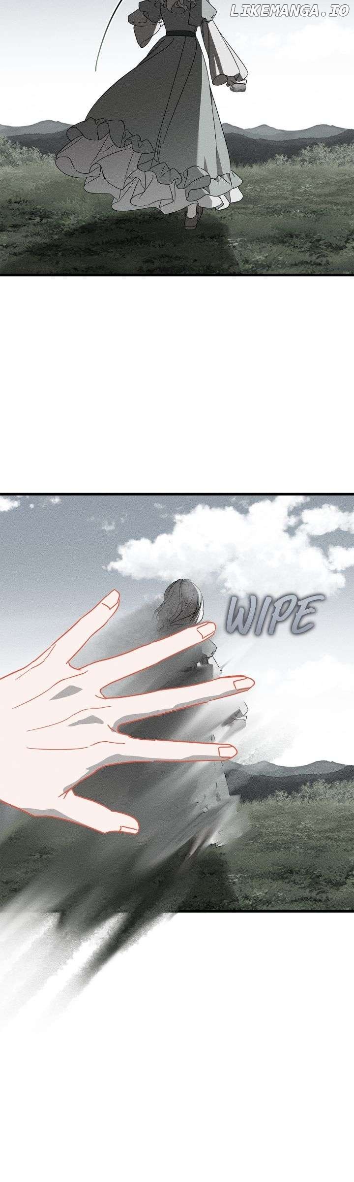 Read My Husband Who Hates Me Has Lost His Memories Manga Online