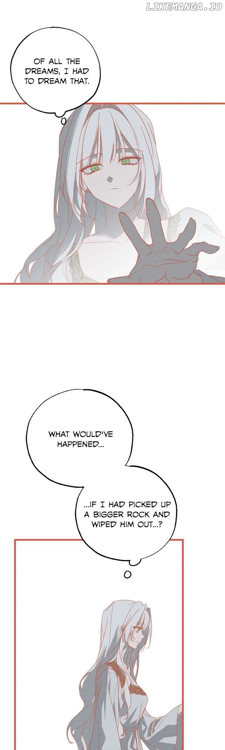 Read My Husband Who Hates Me Has Lost His Memories Manga Online