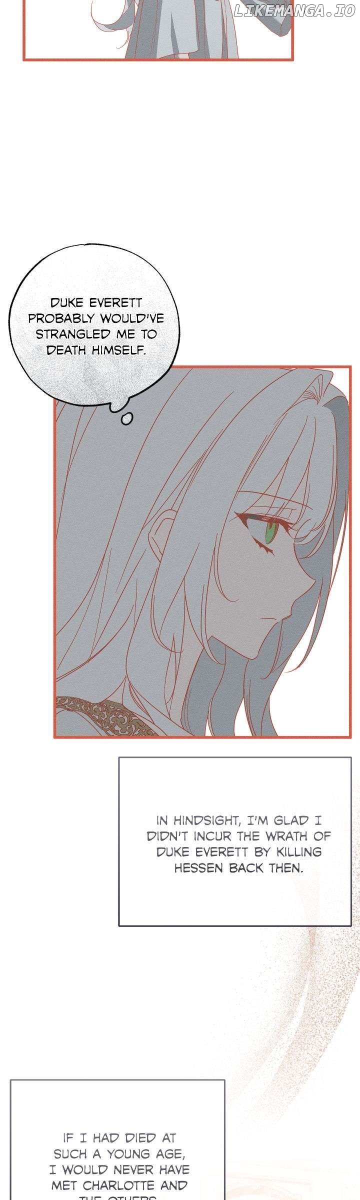 Read My Husband Who Hates Me Has Lost His Memories Manga Online