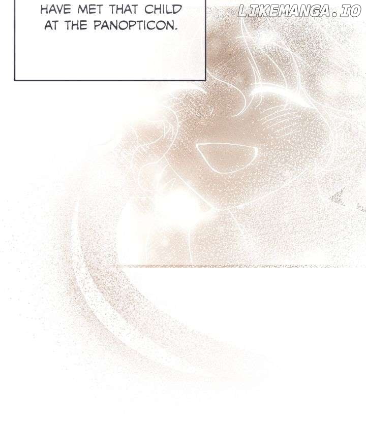 Read My Husband Who Hates Me Has Lost His Memories Manga Online