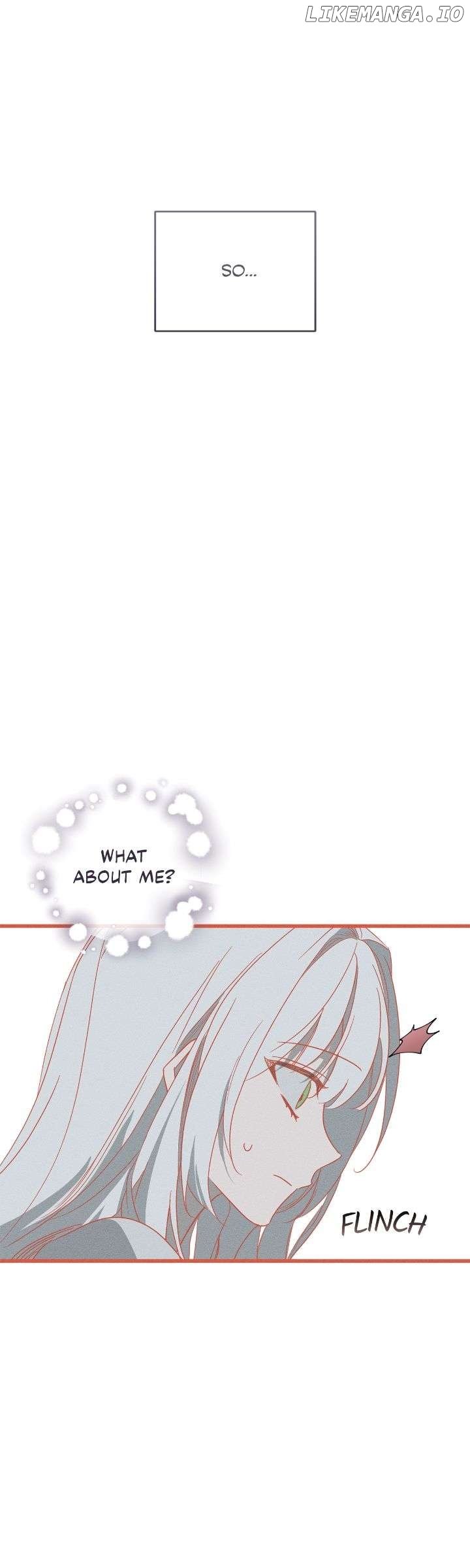 Read My Husband Who Hates Me Has Lost His Memories Manga Online